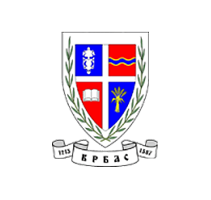 vrbas.net - Opština Vrbas